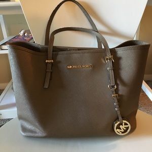 Michael Kors shoulder bag